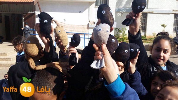 shajara okhowraj3 (24).JPG